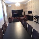 Satılır 6 otaqlı Həyət evi/villa, Həzi Aslanov metrosu, H.Aslanov qəs., Xətai rayonu 9