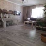 Satılır 3 otaqlı Həyət evi/villa Xırdalan 5