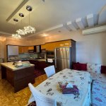 Аренда 4 комнатная Новостройка, Насими район 15