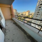 Satılır 3 otaqlı Yeni Tikili, Nizami metrosu, Yasamal rayonu 18