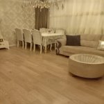 Satılır 4 otaqlı Həyət evi/villa, Bakıxanov qəs., Sabunçu rayonu 1