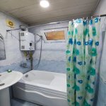 Аренда 2 комнатная Вторичка, м. Нариман Нариманов метро, Наримановский Парк, Наримановский р-н район 13