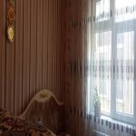 Satılır 3 otaqlı Həyət evi/villa, Azadlıq metrosu, Binəqədi qəs., Binəqədi rayonu 7