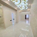 Продажа 3 комнатная Новостройка Хырдалан 7