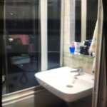 Satılır 4 otaqlı Köhnə Tikili, Gənclik metrosu, Nərimanov rayonu 15