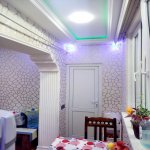Satılır 3 otaqlı Köhnə Tikili, Hövsan qəs., Suraxanı rayonu 3