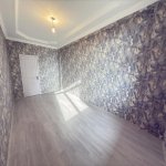 Продажа 2 комнат Новостройка, İnşaatçılar метро, пос. Йени Ясамал, Ясамал район 8