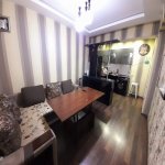 Kirayə (aylıq) 2 otaqlı Yeni Tikili, Bakıxanov qəs., Sabunçu rayonu 2