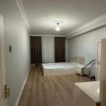 Kirayə (aylıq) 2 otaqlı Yeni Tikili, Saray, Abşeron rayonu 3