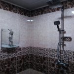 Kirayə (günlük) 3 otaqlı Həyət evi/villa Qəbələ 18