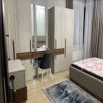 Kirayə (aylıq) 2 otaqlı Yeni Tikili, Həzi Aslanov metrosu, H.Aslanov qəs., Xətai rayonu 2