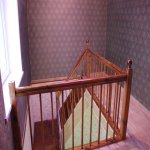 Satılır 6 otaqlı Həyət evi/villa, Lökbatan qəs., Qaradağ rayonu 3