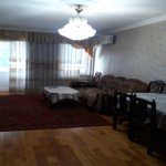Satılır 2 otaqlı Yeni Tikili, Bakıxanov qəs., Sabunçu rayonu 1