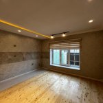 Продажа 3 комнатная Дома/Виллы, пос. Биня, Хязяр район 6