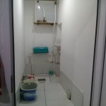 Kirayə (aylıq) Obyekt, Binəqədi qəs., Binəqədi rayonu 10
