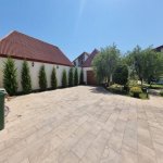 Satılır 8 otaqlı Bağ evi, Şüvəlan, Xəzər rayonu 21