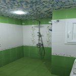 Satılır 3 otaqlı Köhnə Tikili, Neftçilər metrosu, Bakıxanov qəs., Sabunçu rayonu 8
