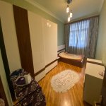 Аренда 3 комнат Новостройка, Nizami метро, Статистика, Ясамал район 3