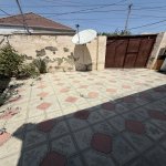 Продажа 3 комнат Дома/Виллы Хырдалан 2