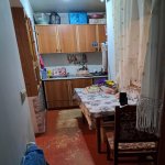 Продажа 2 комнат Вторичка, м. Ази Асланова метро, пос. Старый Гуняшли, Хетаи район 13