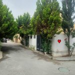 Satılır 5 otaqlı Həyət evi/villa, Masazır, Abşeron rayonu 3