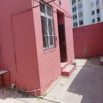 Kirayə (aylıq) 2 otaqlı Həyət evi/villa Xırdalan 1
