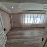Продажа 2 комнат Новостройка, İnşaatçılar метро, пос. Йени Ясамал, Ясамал район 7