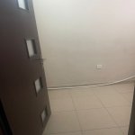 Kirayə (aylıq) Obyekt, Nizami metrosu, Yasamal rayonu 22