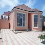 Satılır 4 otaqlı Həyət evi/villa, Pirşağı qəs., Sabunçu rayonu 7