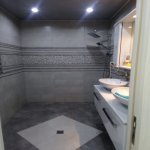 Satılır 3 otaqlı Yeni Tikili, Həzi Aslanov metrosu, H.Aslanov qəs., Xətai rayonu 13