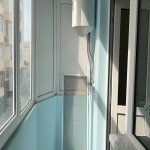 Kirayə (aylıq) 3 otaqlı Yeni Tikili, Masazır, Abşeron rayonu 11