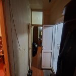 Satılır 2 otaqlı Köhnə Tikili, Əhmədli metrosu, Əhmədli, Xətai rayonu 15