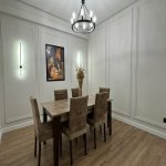 Аренда 2 комнатная Новостройка, м. Хетаи метро, Хетаи район 2