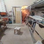 Kirayə (aylıq) Obyekt, Xətai metrosu, Ağ şəhər, Xətai rayonu 2