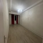Аренда 2 комнат Новостройка Сумгайыт 12