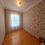 Satılır 5 otaqlı Həyət evi/villa, Pirşağı qəs., Sabunçu rayonu 8