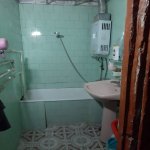 Satılır 3 otaqlı Köhnə Tikili, 9-cu mikrorayon, Binəqədi rayonu 9