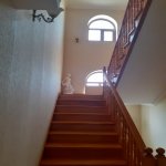 Satılır 10 otaqlı Həyət evi/villa, Biləcəri qəs., Binəqədi rayonu 11