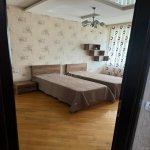 Kirayə (aylıq) 3 otaqlı Yeni Tikili, 8 Noyabr metrosu, Yasamal qəs., Çıraq Plaza, Yasamal rayonu 3