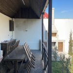 Продажа 4 комнат Дача, Мярдякан, Хязяр район 4