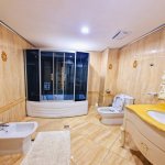 Kirayə (aylıq) 3 otaqlı Yeni Tikili, 28 May metrosu, Nəsimi rayonu 14