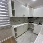 Satılır 2 otaqlı Köhnə Tikili, 9-cu mikrorayon, Binəqədi rayonu 5