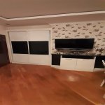 Satılır 2 otaqlı Yeni Tikili Xırdalan 2