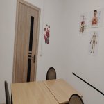 Аренда 10 комнатная Офис, İnşaatçılar метро, пос. Ясамал, Ясамал район 3