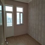 Satılır 4 otaqlı Həyət evi/villa, Masazır, Abşeron rayonu 16
