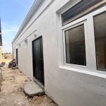 Аренда 3 комнат Дома/Виллы, пос. Биня, Хязяр район 3