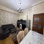 Satılır 2 otaqlı Yeni Tikili Xırdalan 1