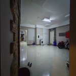 Satılır 2 otaqlı Yeni Tikili, 8-ci mikrorayon, Binəqədi rayonu 7