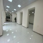 Kirayə (aylıq) Obyekt, Yasamal rayonu 11