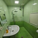 Продажа 1 комнатная Новостройка, Масазыр, Абшерон район 4